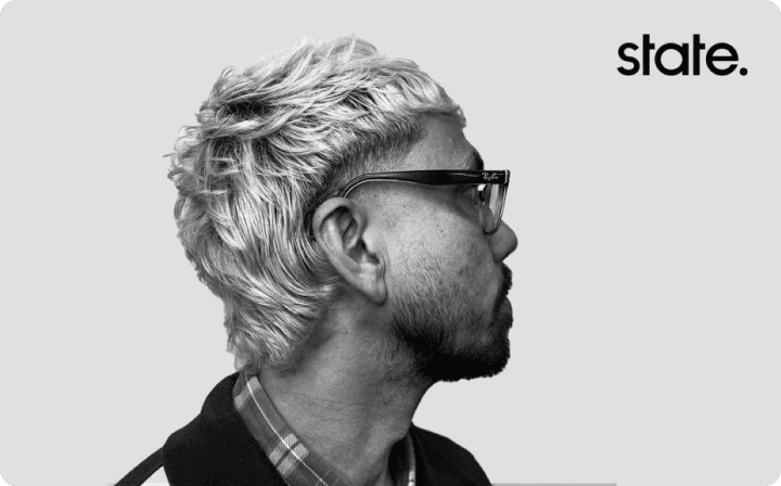 Manufacturing Solutions