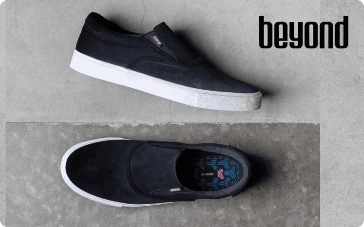 Retail & Ecommerce Solutions