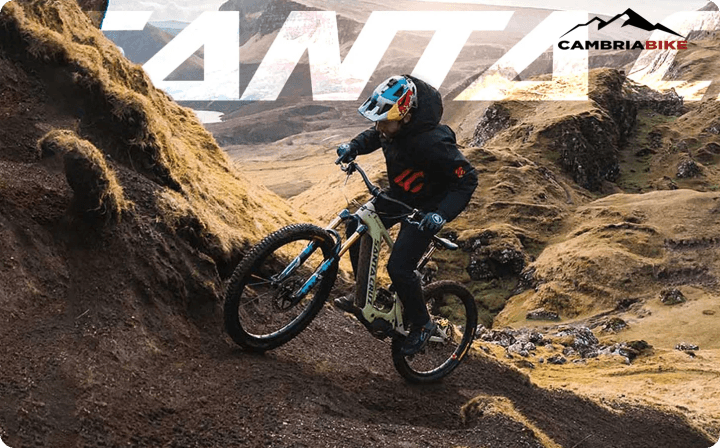 Healthcare Solutions