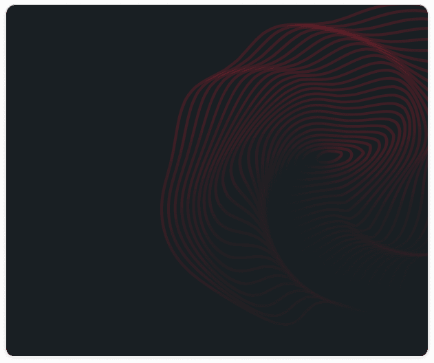 Ecosystem Background