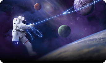 Best Big Data Platforms to Power Smarter Decisions