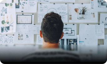 Best Big Data Platforms to Power Smarter Decisions