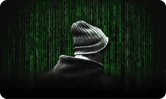 Best Big Data Platforms to Power Smarter Decisions