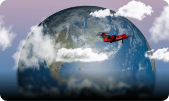 Best Big Data Platforms to Power Smarter Decisions