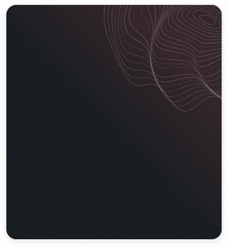  AI & Intelligent Automation