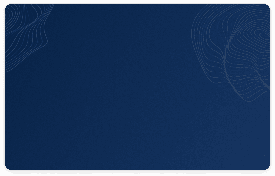 Web & Mobile Engineering