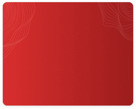 Product & Experience Design