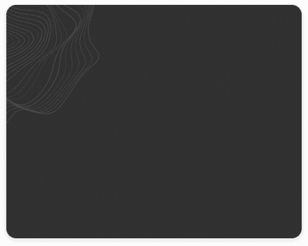 Enterprise Platforms & Integrations