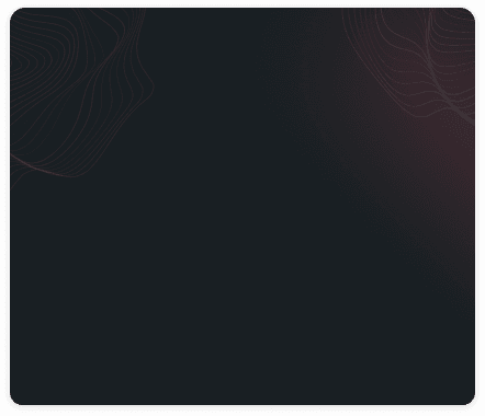 Offshore Development Center