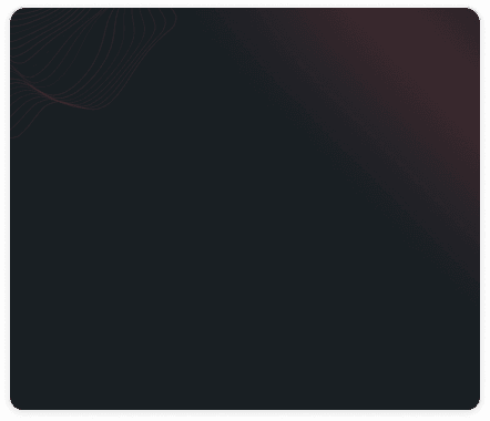 Fixed Price Projects