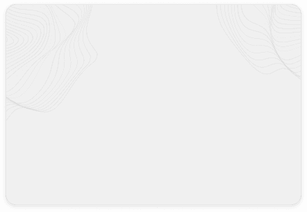 How We Built a Real-Time Analytics Dashboard for FinServ Corp