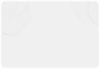 How We Built a Real-Time Analytics Dashboard for FinServ Corp