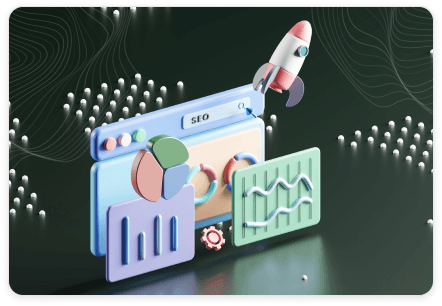 How to Build Scalable Web Applications with Next.js and React in 2026