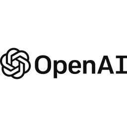 OpenAI